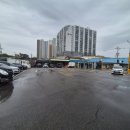 큰시장예전보리쌈밥 이미지