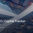 상업용 20 이미지