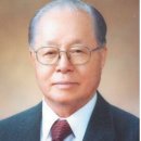 협성산업㈜ 이미지