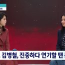 닥터룸