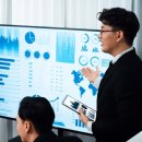 ITQ자격증 이미지