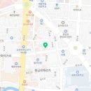 다다뷰티순천 이미지