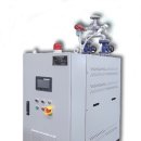 미래가스테크 이미지