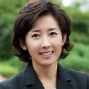 선린의원 이미지