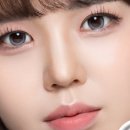 블루블링 이미지