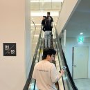 아이더준 | 부산 웨딩홀 - 그랜드 모먼트 아이투어 완전 상세 후기