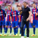 플랜B트레블 이미지