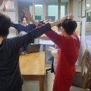 한신A경로당 이미지