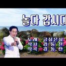 은실내 이미지