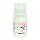 엘리트코스1
