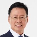 이후정 이미지