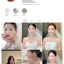 메종드뷰티헤어 이미지