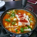 예향정 에스(S) 이미지