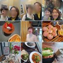 생글자기경영코치 신다미 대표 생글로리 프로젝트와 강의 기획 1:1 컨설팅 1차 후기