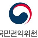 국민상사 이미지