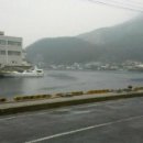 팔만상점
