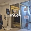 남창S의원