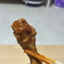 두마리찜닭 두찜 괴정점 | 김천에서 혼자 두찜 찜닭 배달 먹은 후기