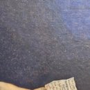 말도마라 이미지