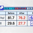 신쿤킥복싱
