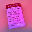 [광주 상무지구/레지던스 호텔] 취사가 가능한 4성급 유탑부티크 호텔 숙박 후기(+광주야시장)