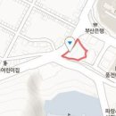 상쾌한위앤장내과의원 이미지