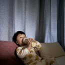 꼼지락꼼지락 책놀이 | [심콩이 505일] 16개월 아기 미라클모닝 / 이렇게 예쁠 수가 있을까 고슴도치맘이 따로없네