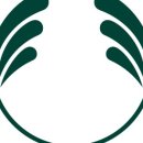 드바디샵 이미지