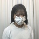 마이헤어룸 이미지
