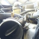 성덕카센터 이미지