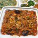 남해정통해물찜 이미지