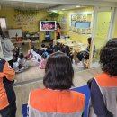 호구포로 765번길 이미지