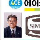 지큐브스페이스 주식회사