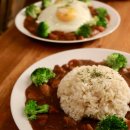 하이도시락식당 이미지