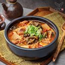 정성 이미지