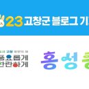 우치로274번길 이미지