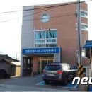 세종전통시장(고객지원센터) 이미지