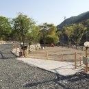 들살이오토캠핑장 이미지