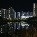 세병공원(아파트쪽) 이미지