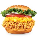 맘스터치 안양호계점 이미지