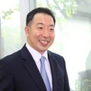 (주)오토젠 이미지