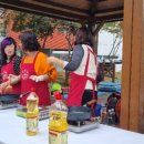 이삭자동차정비센타 이미지