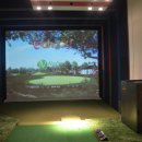 골프존준스크린골프 이미지