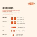 코즈믹커피 이미지