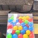 색이랑아이랑