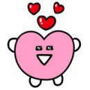 유피아노 이미지