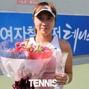 정수남 이미지