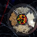 즐거운라이브7080 이미지