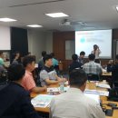 (주)우진기전 이미지