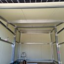 와이엠조명철물 이미지